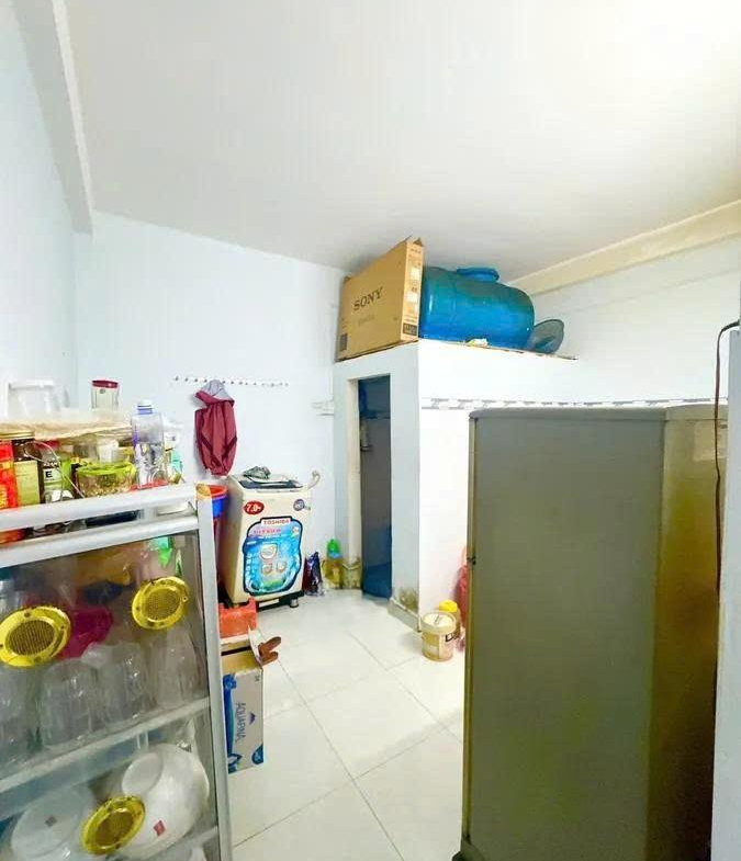 z7166715028384_e377a26d80963a236712078872fafa4b