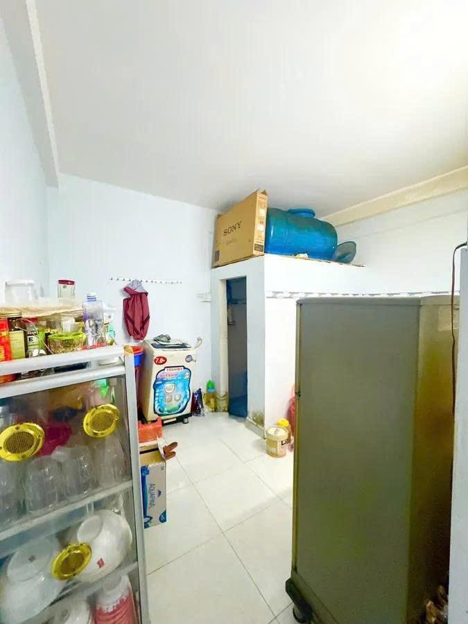 z7166715028384_e377a26d80963a236712078872fafa4b