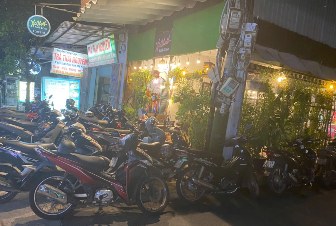 z7166716217221_4270df0d8cb92640494d0c15b364abc4