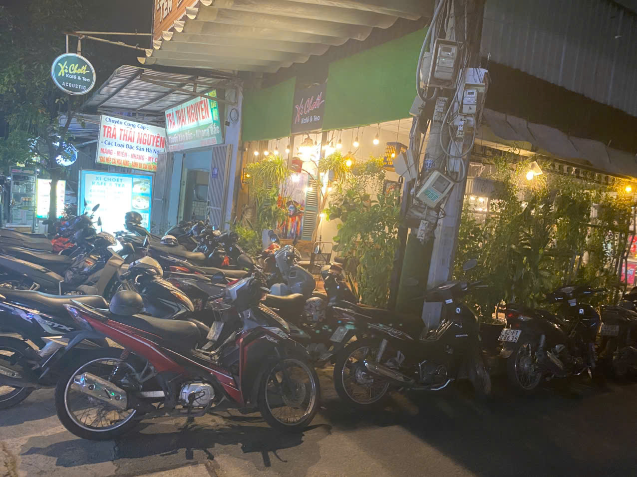 z7166716217221_4270df0d8cb92640494d0c15b364abc4