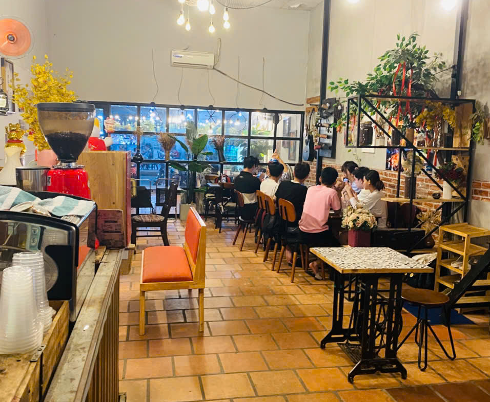 z7166716217300_236b352d48bf429977f028423f910b69