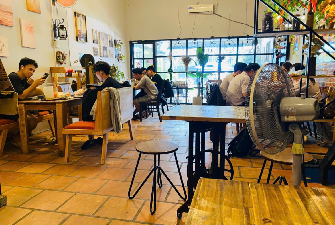 z7166716217303_6cc188c7271821f03f7b53a450af1363