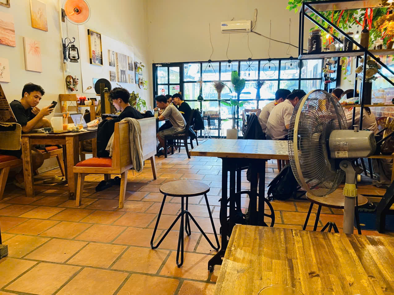 z7166716217303_6cc188c7271821f03f7b53a450af1363