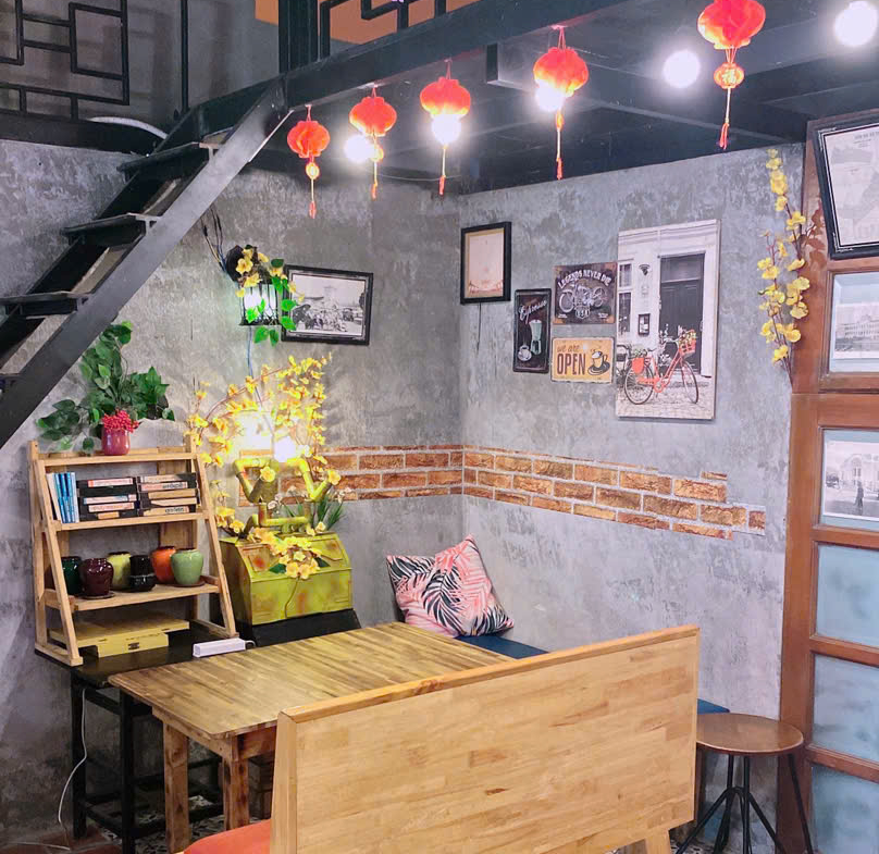 z7166716217304_e56248b826c16bd54ea890e2ea65855b