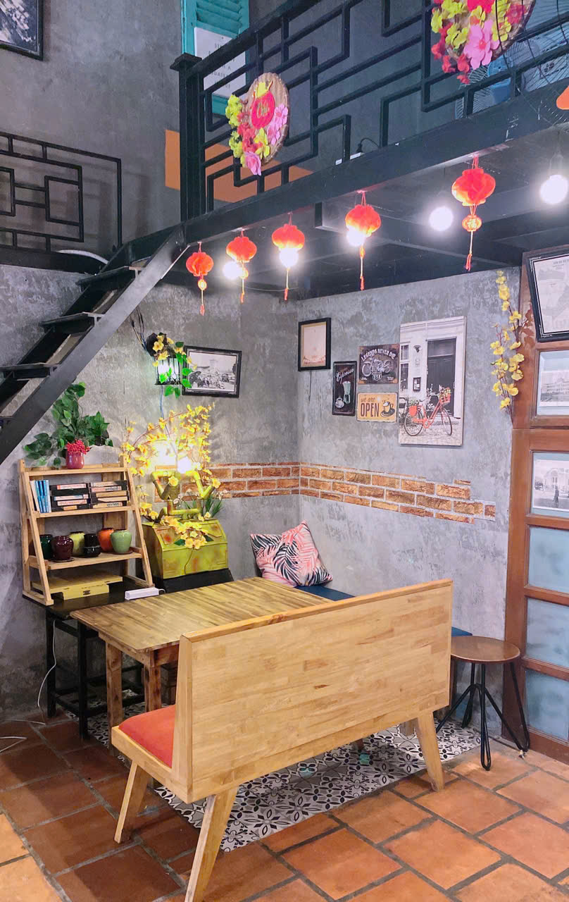 z7166716217304_e56248b826c16bd54ea890e2ea65855b