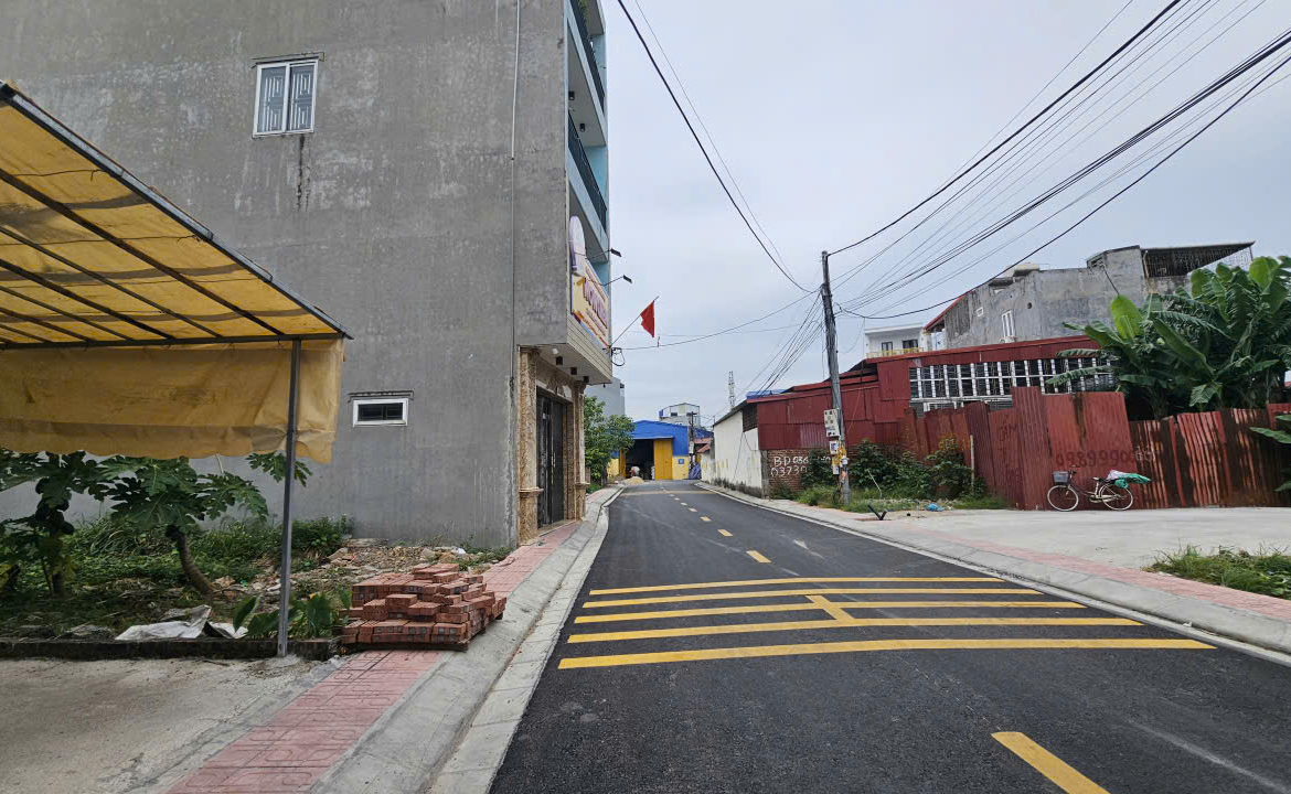 z7166719570456_b0955af304421f53754aaa624116b69f