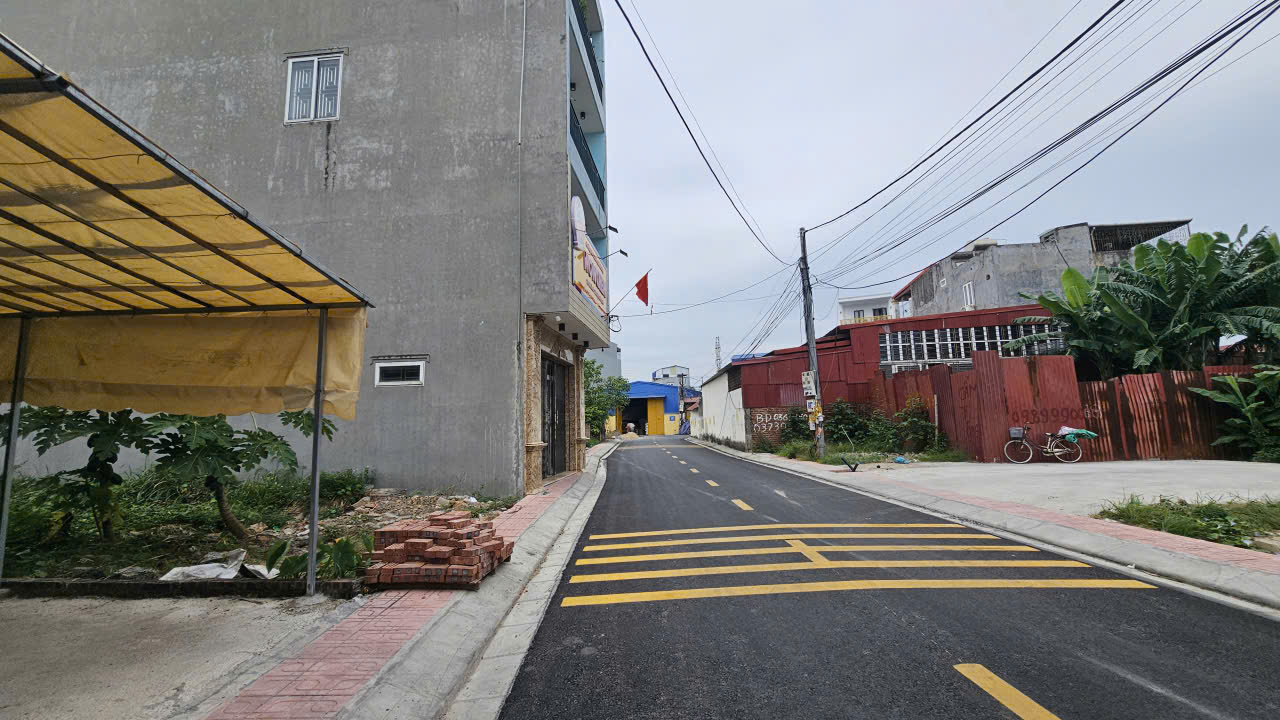 z7166719570456_b0955af304421f53754aaa624116b69f