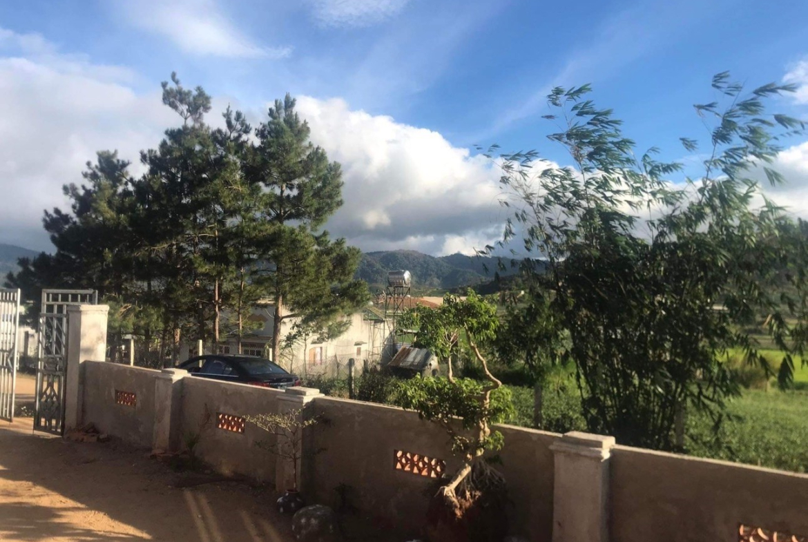 z7166763943327_ee999603c1a31fd396f4d67118524630