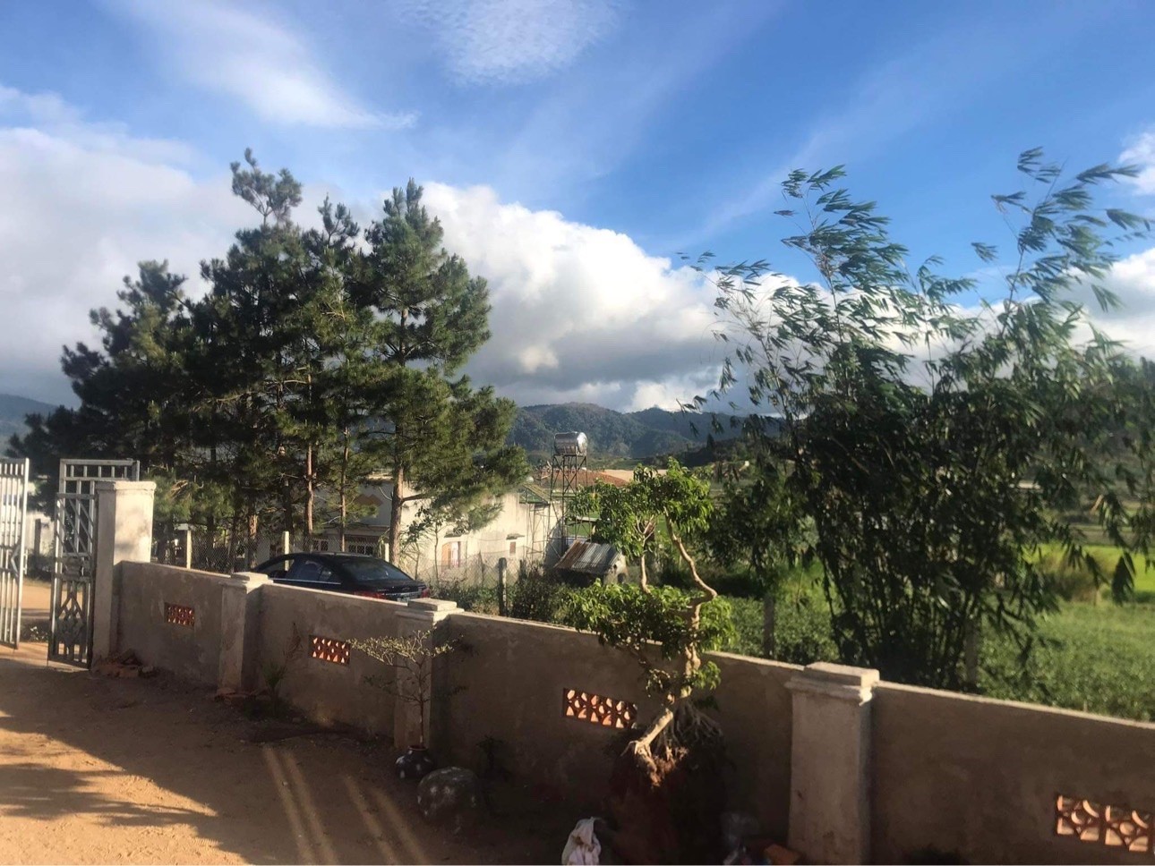 z7166763943327_ee999603c1a31fd396f4d67118524630