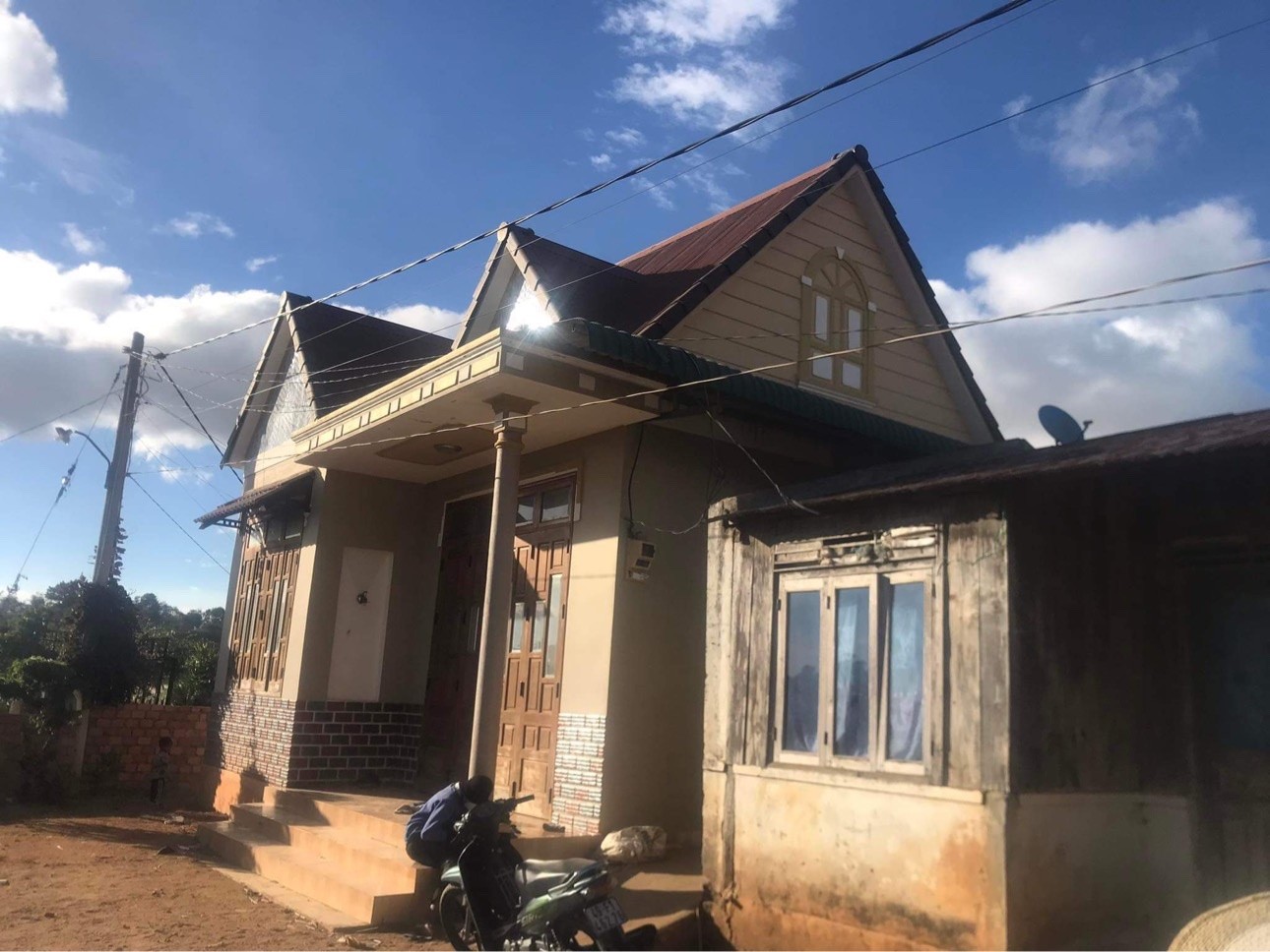 z7166763955609_b5fa2824cd70de861f0d7332171f9b20