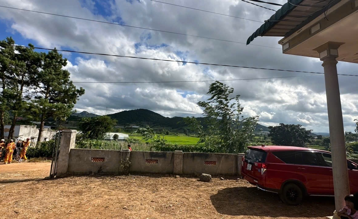 z7166764790721_6242125f24b9a34d253d1b571898019d