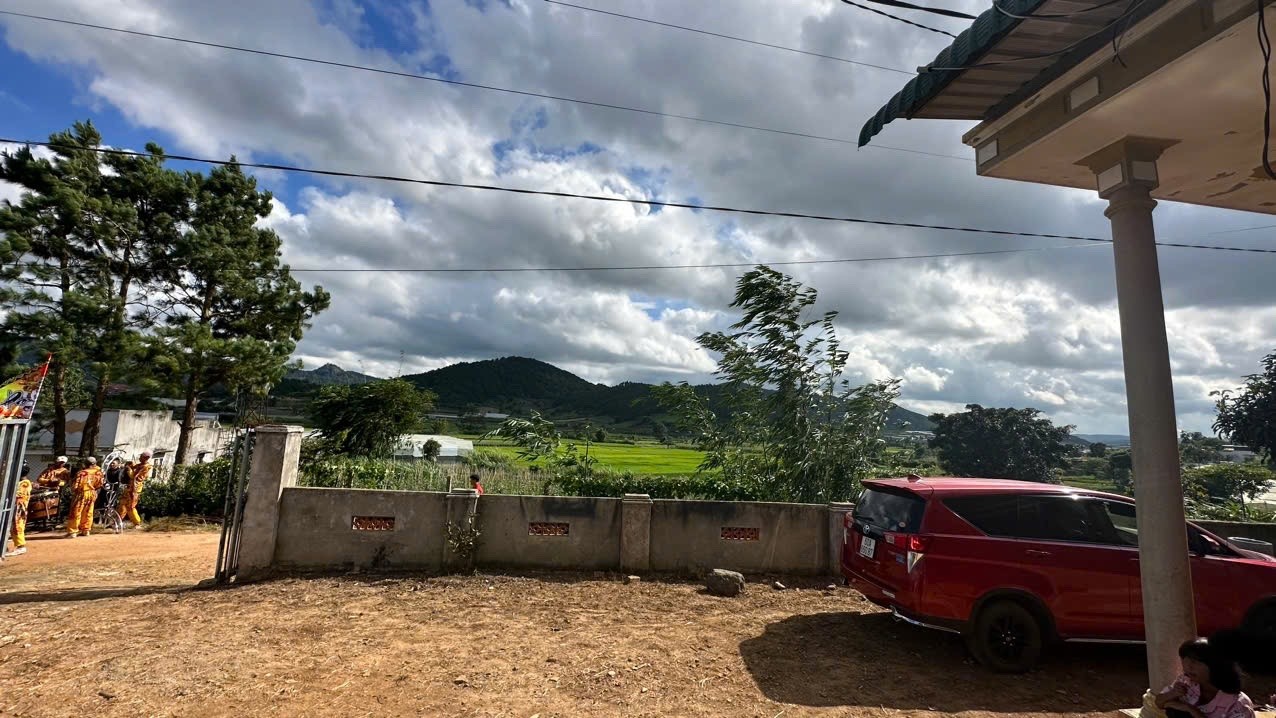 z7166764790721_6242125f24b9a34d253d1b571898019d