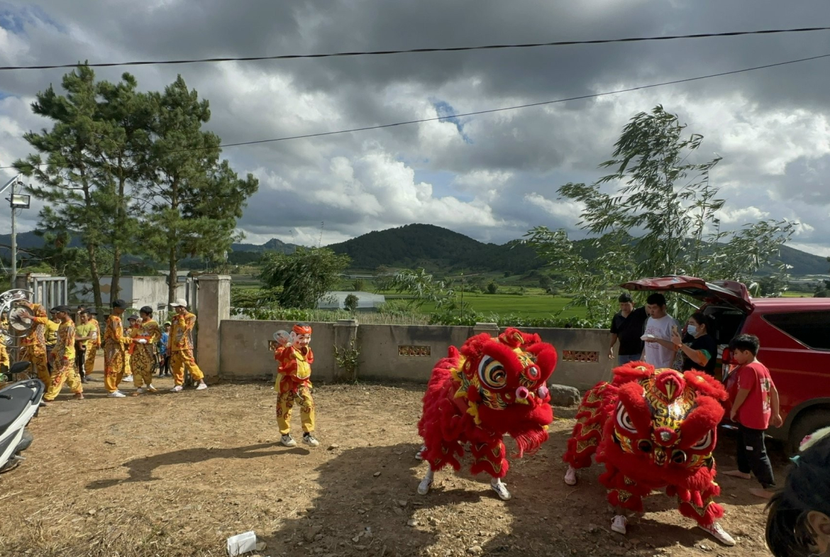 z7166765204569_00b7b3627714291334395da2f3ac5b5d