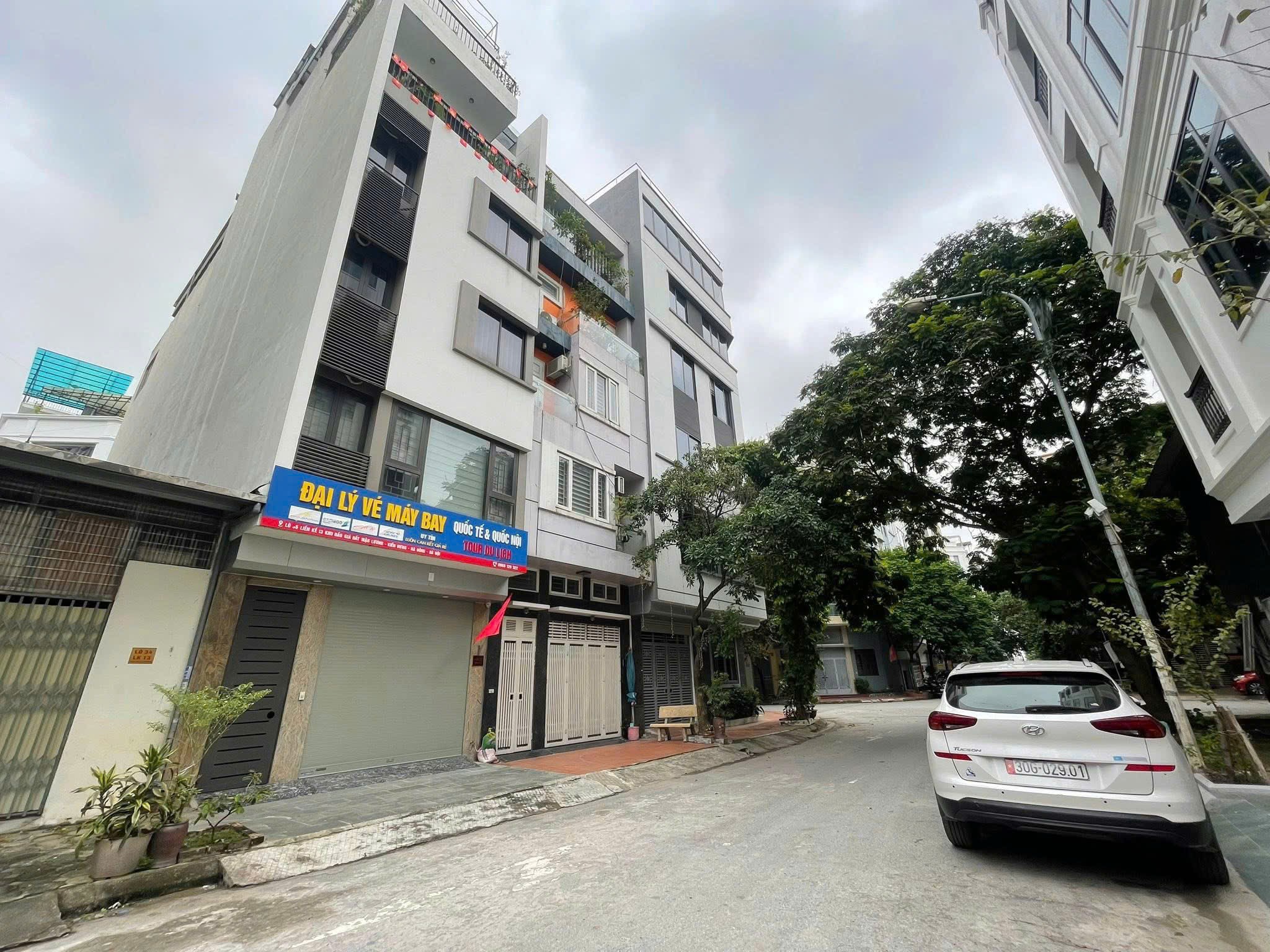 z7166785406500_fabd1077feafe382dbb6ea75157dd3b8