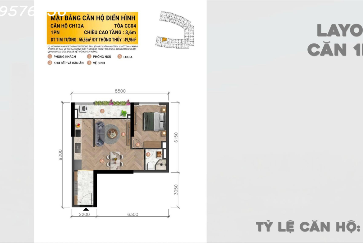 z7166789108364_c9614d4acbbd97718f58bcb713cc51c3