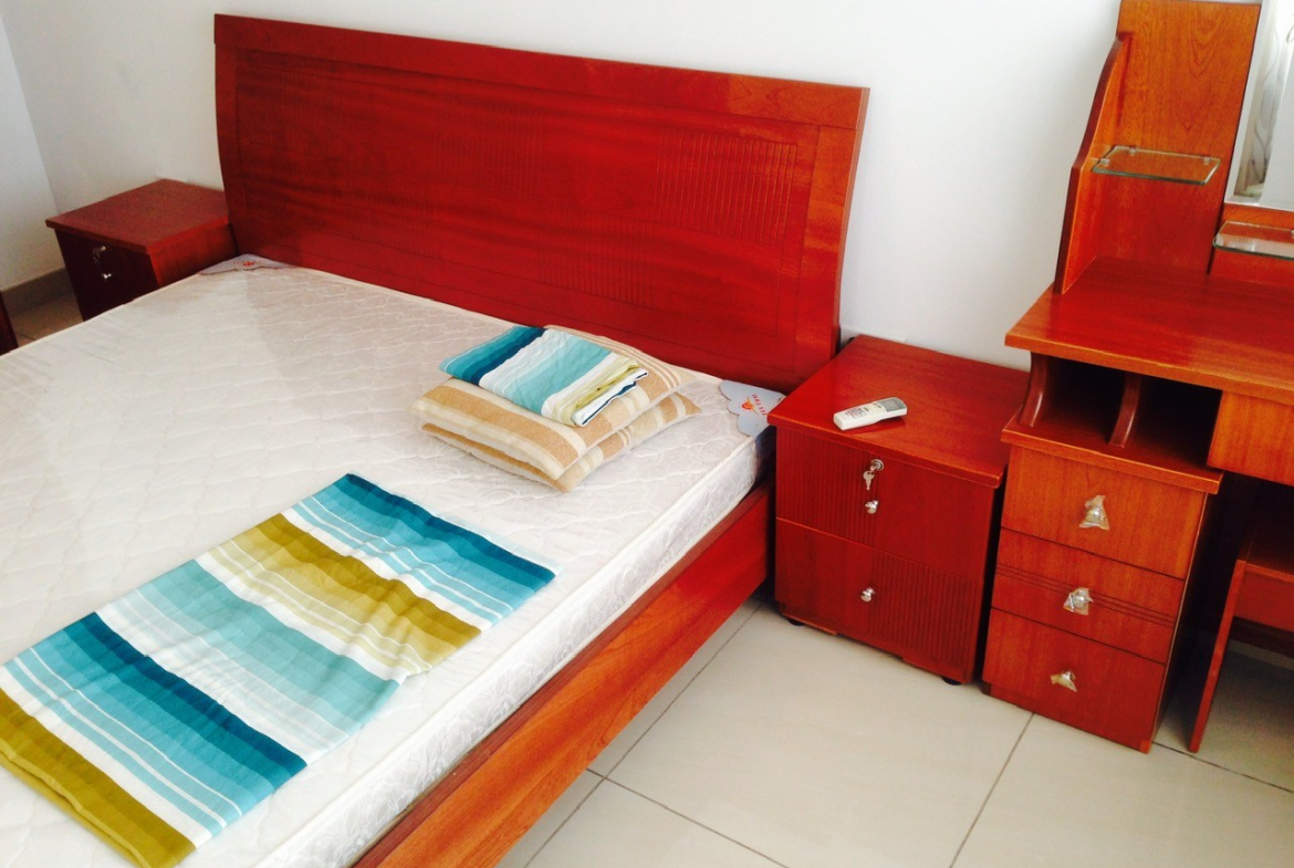 z7166817530090_3bc4581663e664d0882b2925d3dcc730