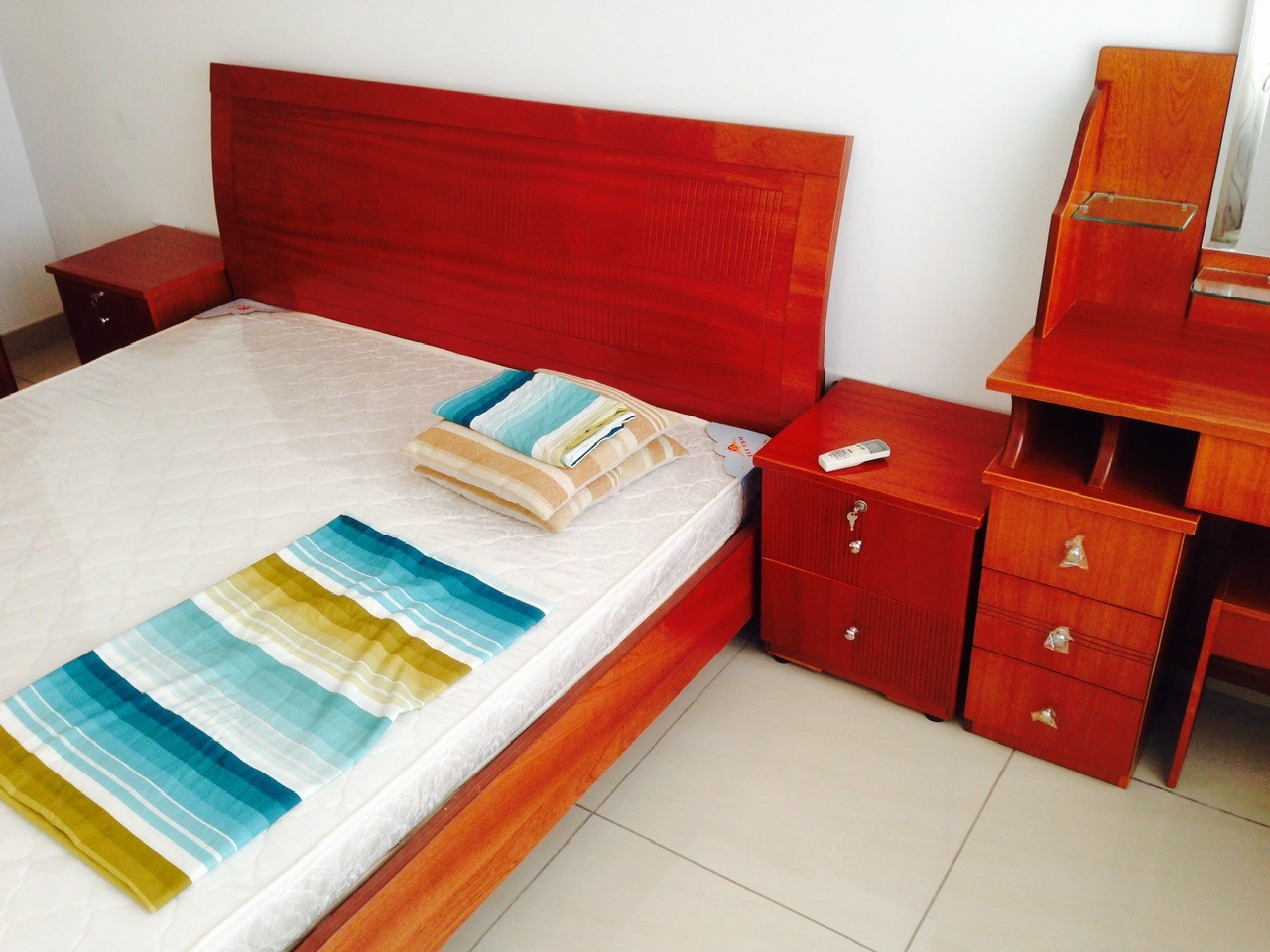 z7166817530090_3bc4581663e664d0882b2925d3dcc730