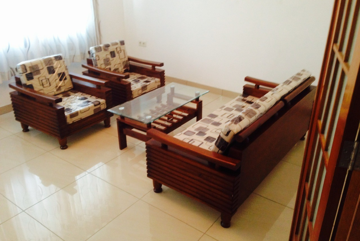 z7166817538001_1871456f144ea09f903e49d53fd1be98