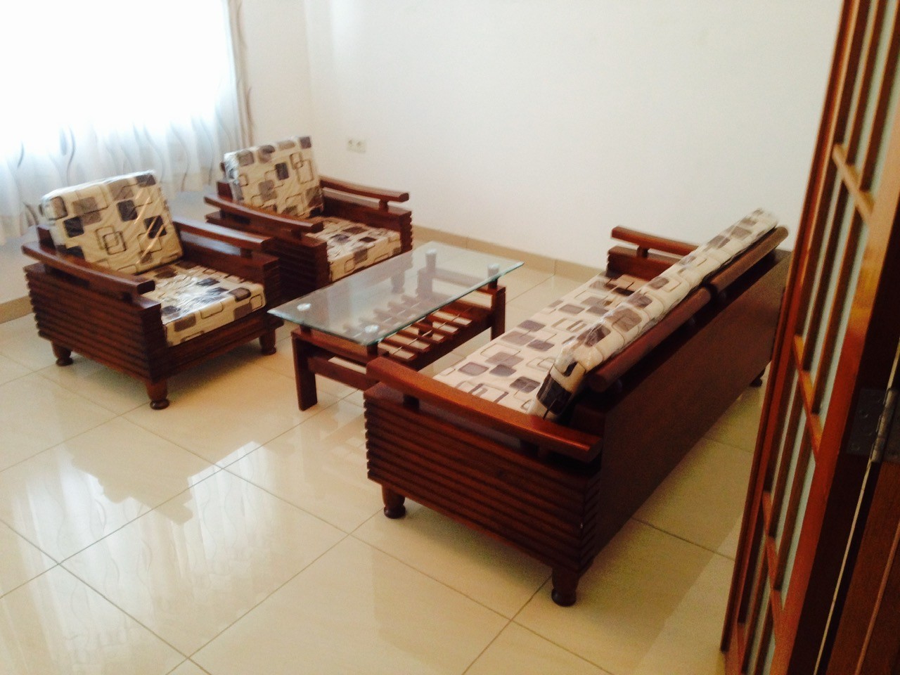 z7166817538001_1871456f144ea09f903e49d53fd1be98