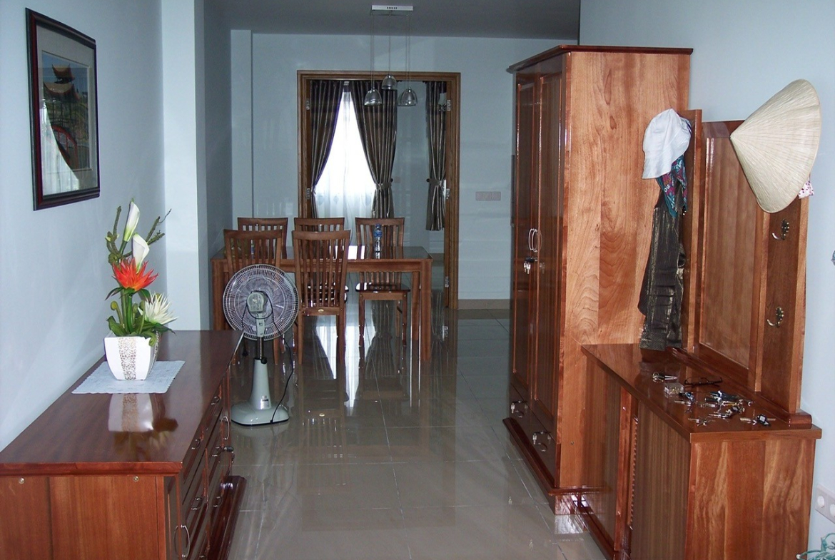 z7166817547066_defeee518239ca123ea6b692cd3a5602