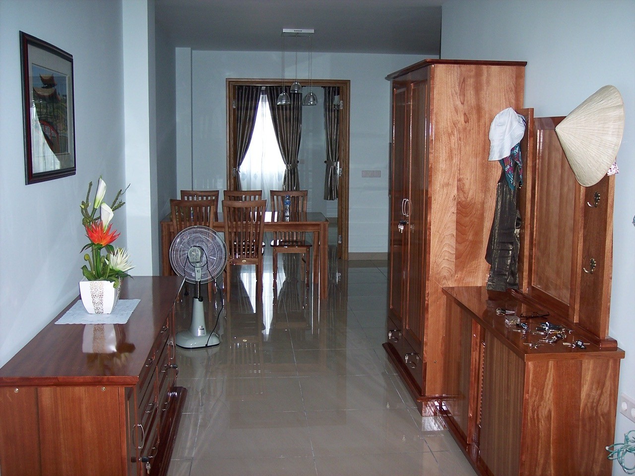 z7166817547066_defeee518239ca123ea6b692cd3a5602