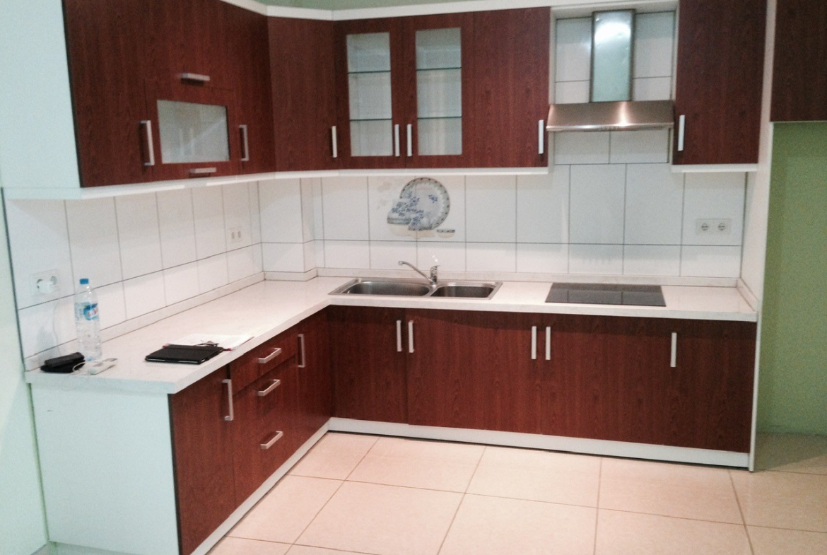 z7166817552076_9e0bfe2379e838a37ccbc2eccffe7579