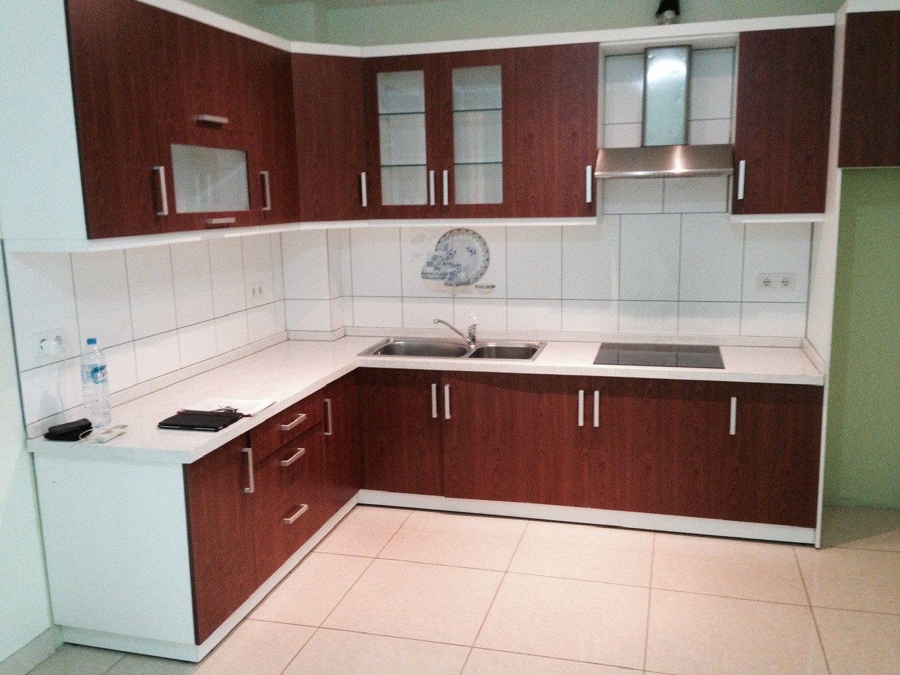 z7166817552076_9e0bfe2379e838a37ccbc2eccffe7579