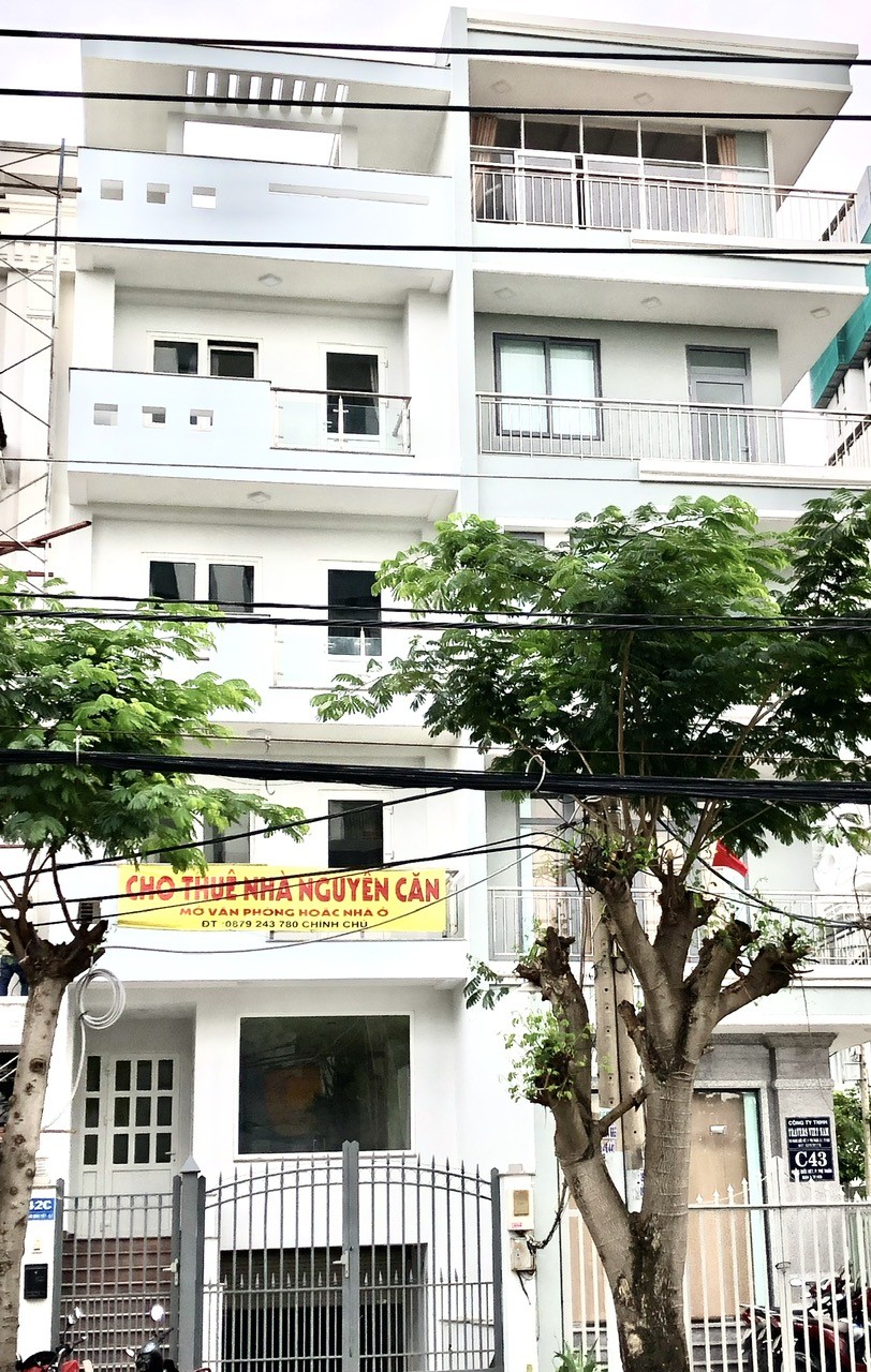 z7166817559763_201c345010c1f103c516e0f32a6ac5f0