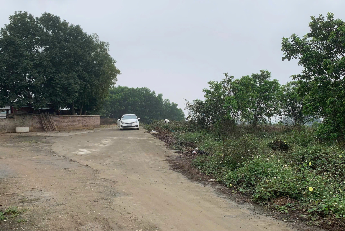 z7166829254021_027eb694e43b6bdf1bcd9b7de4c2757c