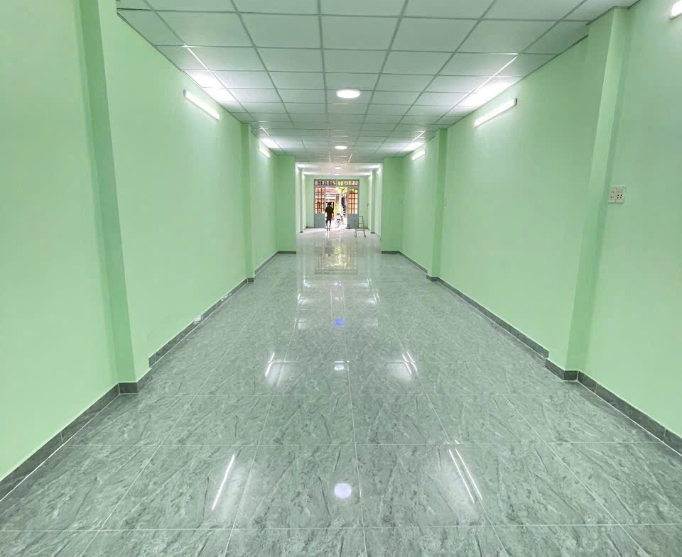 z7166829598771_c01973eed0fe529b2c60235d8322071f