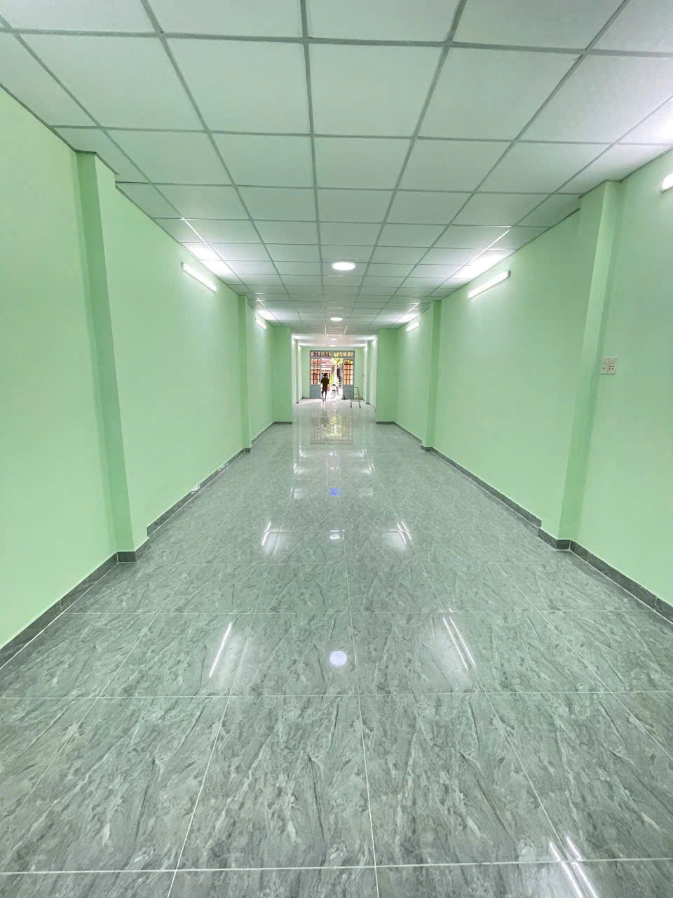 z7166829598771_c01973eed0fe529b2c60235d8322071f