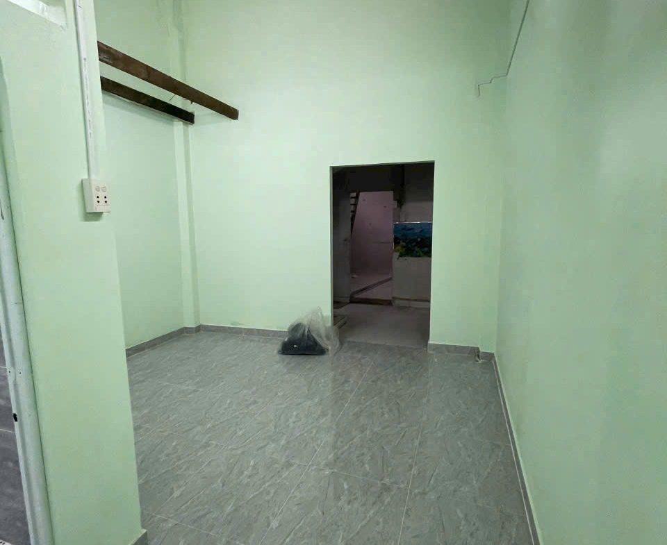 z7166829598814_67e94e195d4948fa481ed1e89b4511dc