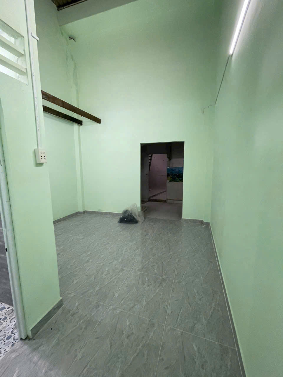 z7166829598814_67e94e195d4948fa481ed1e89b4511dc