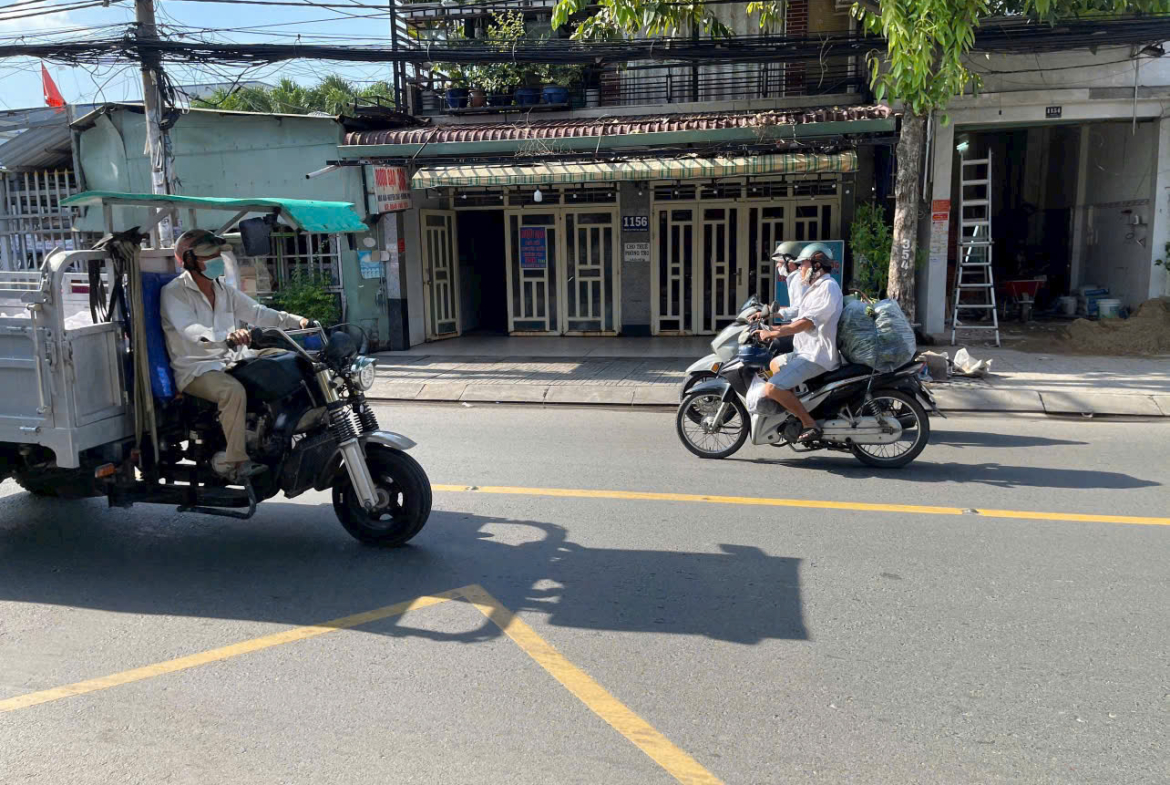 z7166829598818_62517d701a2473d69c7d8d14c49d8634