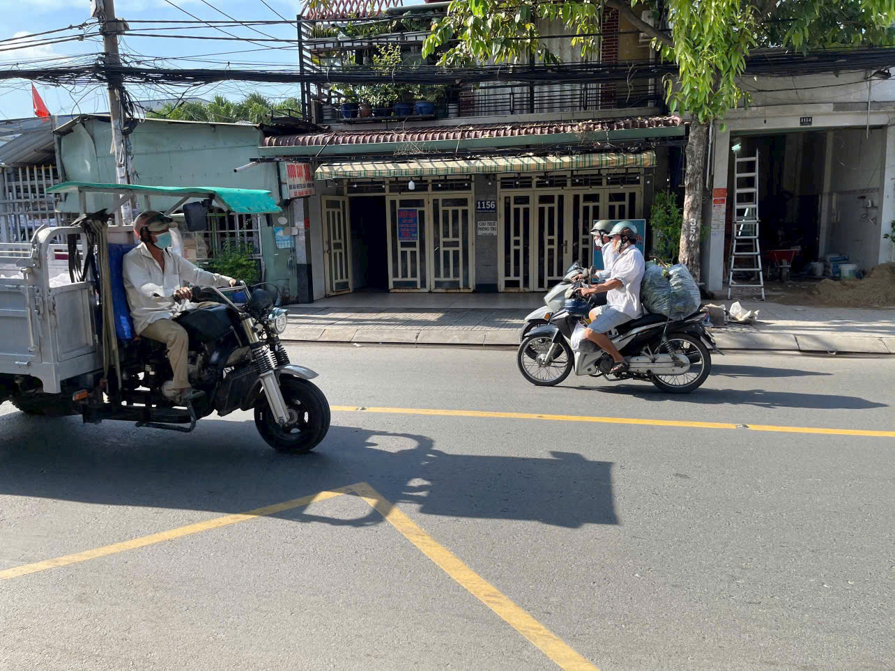 z7166829598818_62517d701a2473d69c7d8d14c49d8634