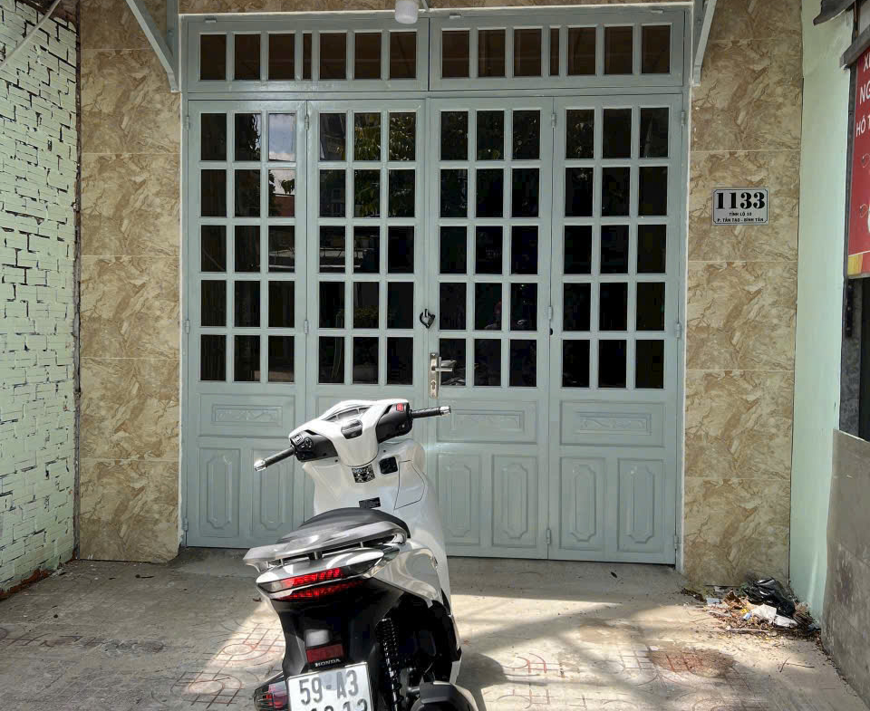 z7166829598819_0da2f2e5dc8337b89972211db70430ff