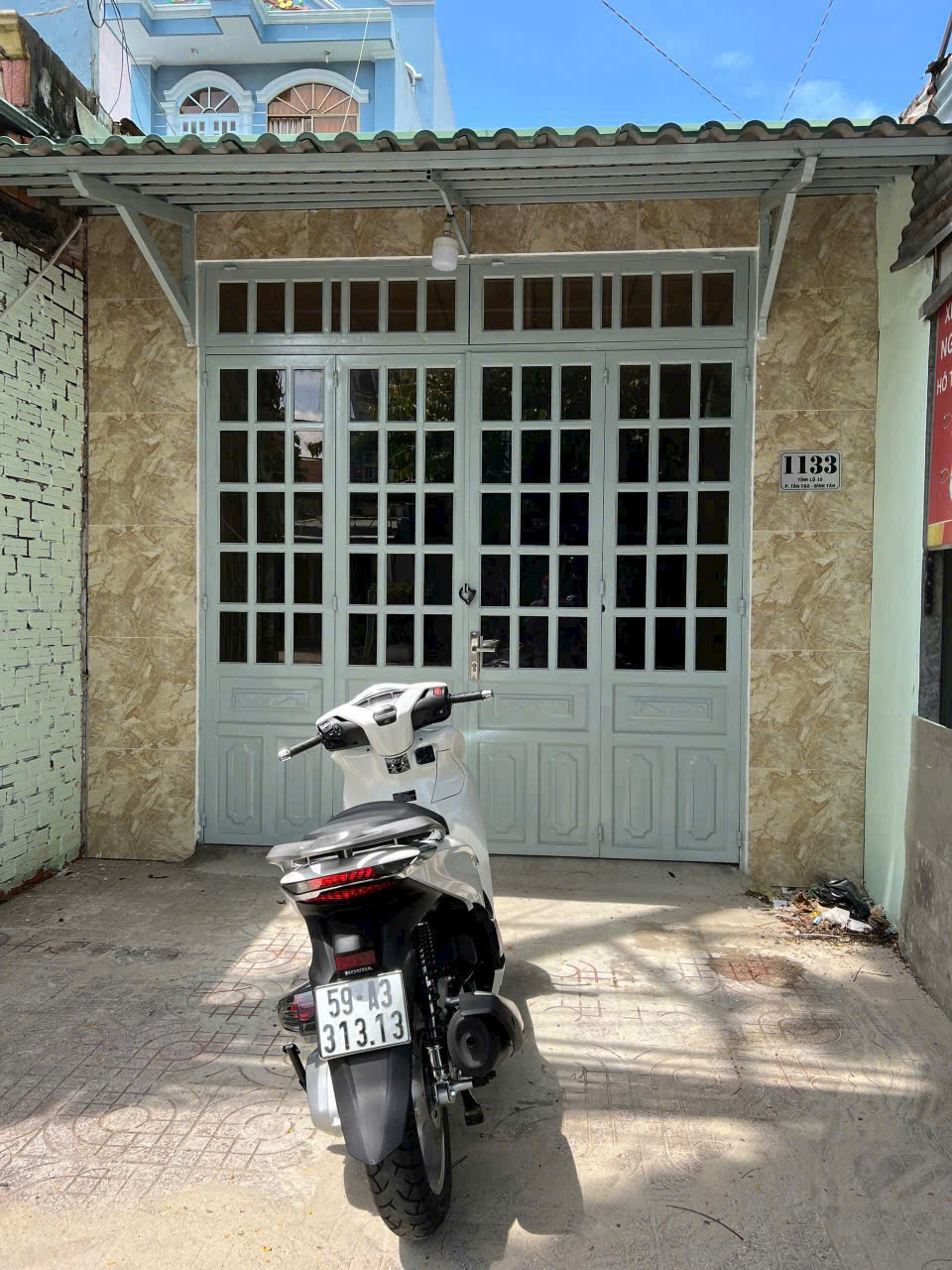 z7166829598819_0da2f2e5dc8337b89972211db70430ff