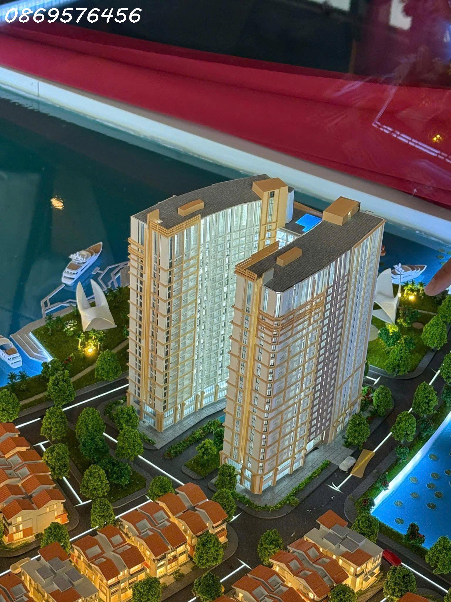 z7166841172568_14fe396dce7577caae75cda912ec7435