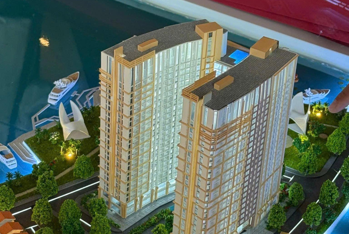 z7166841172568_14fe396dce7577caae75cda912ec7435