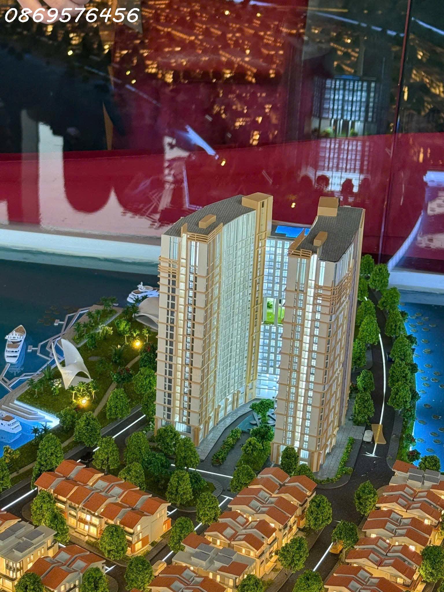 z7166841178940_244dcf257e4b7861d95305e45ffd5762