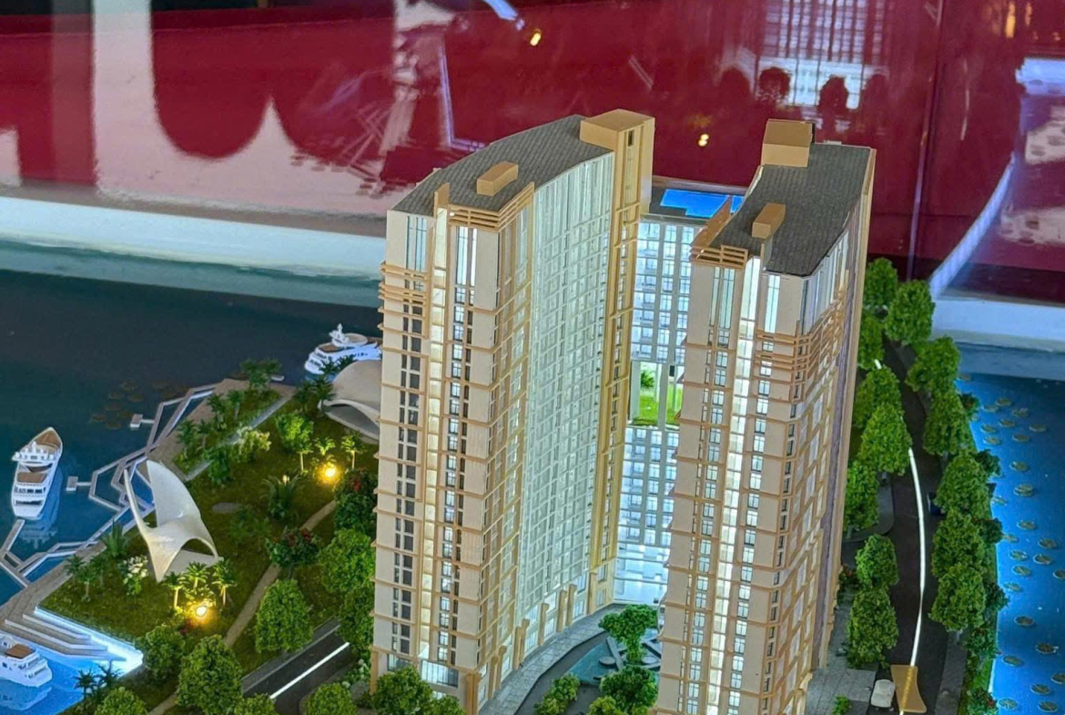 z7166841178940_244dcf257e4b7861d95305e45ffd5762