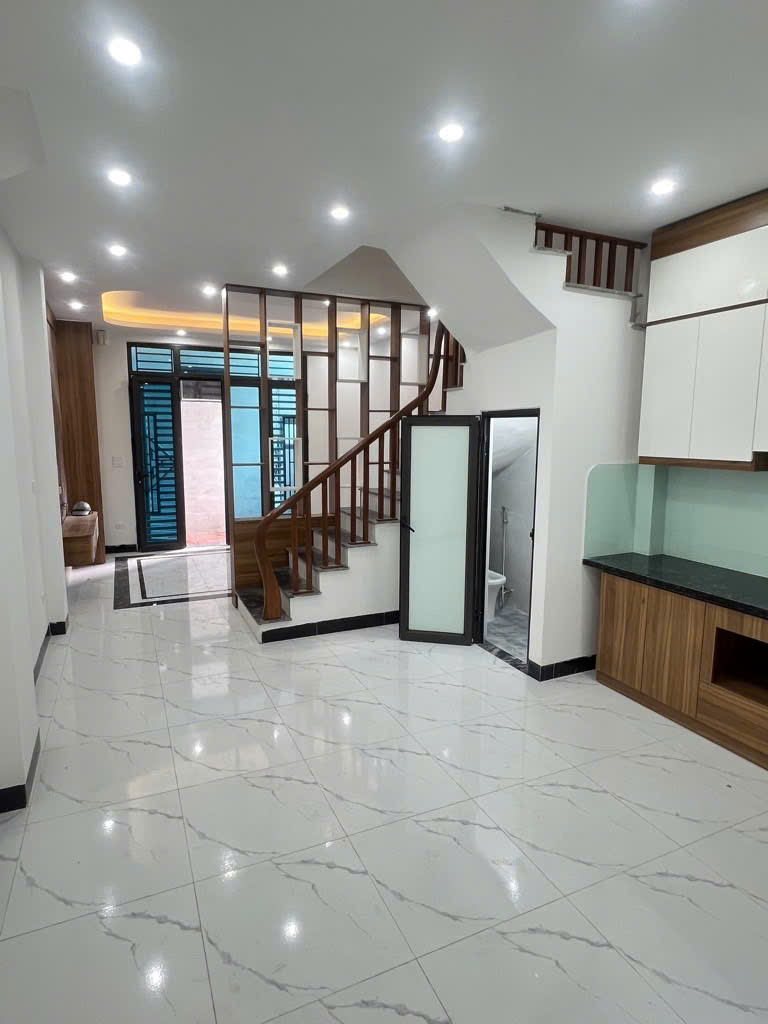 z7166850394143_d2b35c8e4430ce8f8bfc1b51654e0070