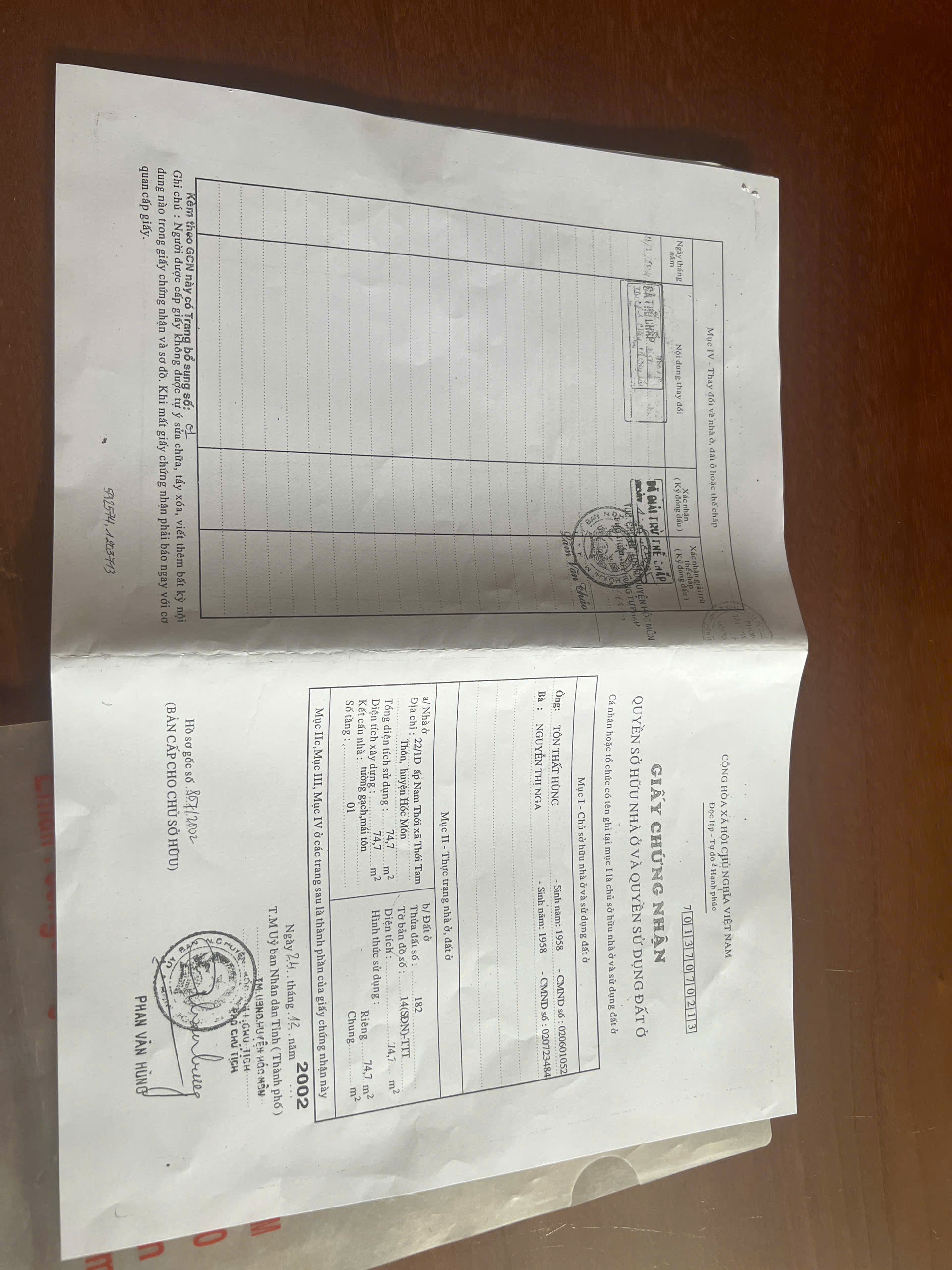 z7166860220632_5b807768eeb4103cbd7d7e98d72e3bf2