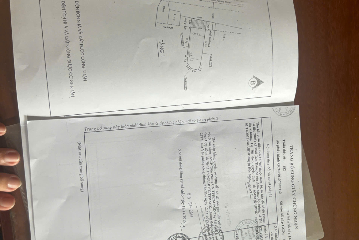 z7166860233781_6f9a18b80e8238c6eeb6b17732eb5401