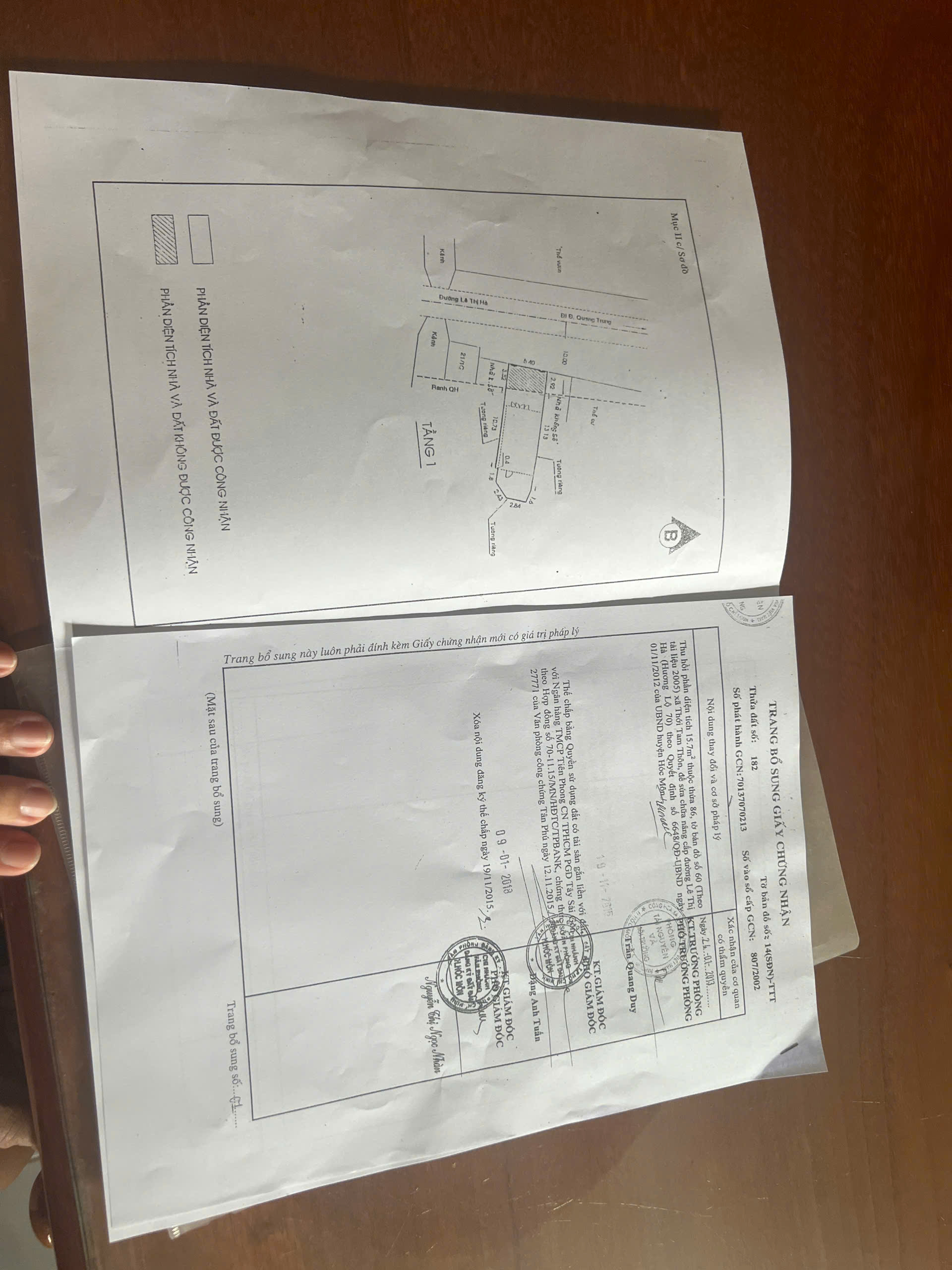 z7166860233781_6f9a18b80e8238c6eeb6b17732eb5401