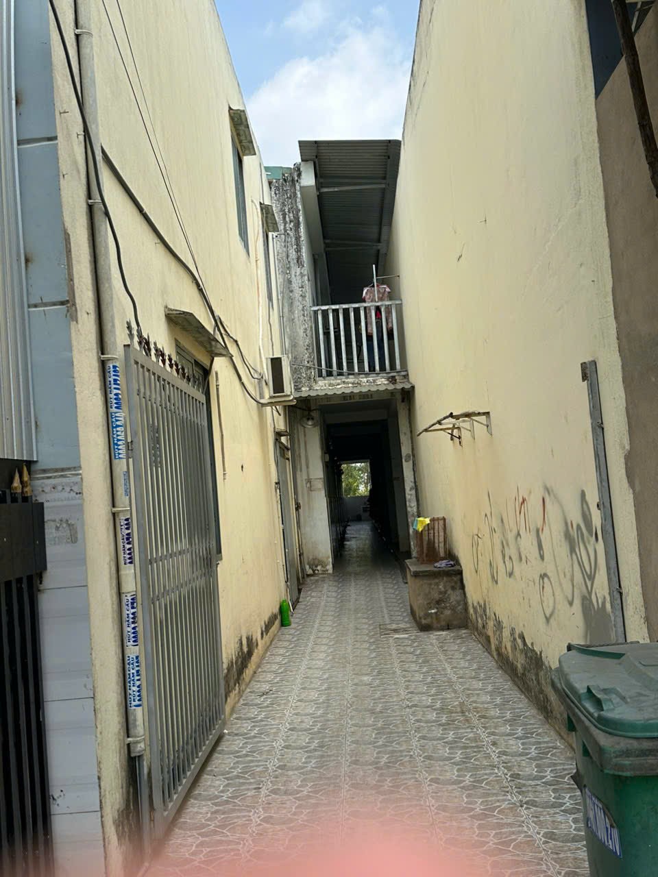 z7166970352892_c9498a814b44d3af3a6b573b7b068fd5