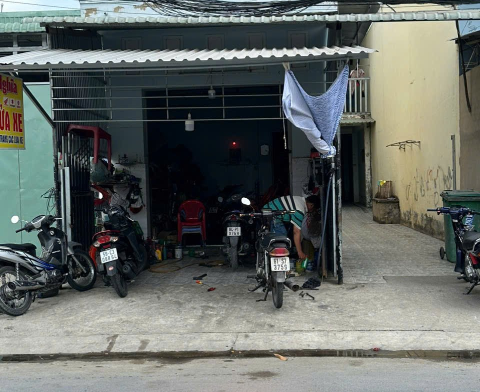 z7166970352903_c873ef99d7dc7a470410725552d411f2