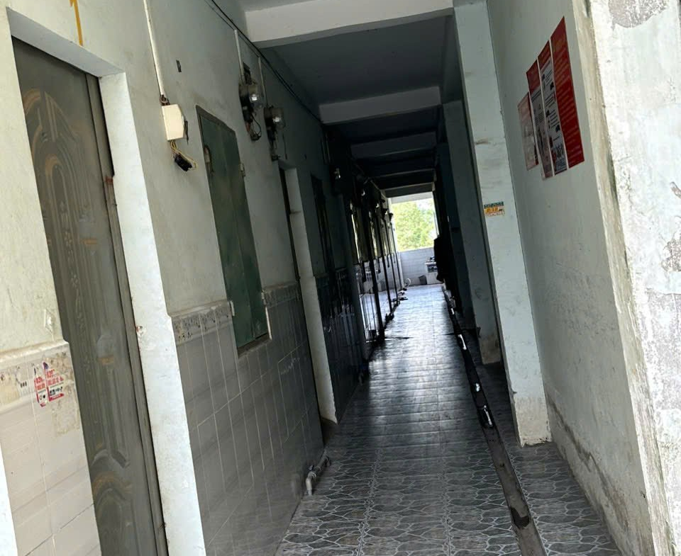 z7166970352906_8c6ed4cfa91f771a64dbadd98b17ee7b