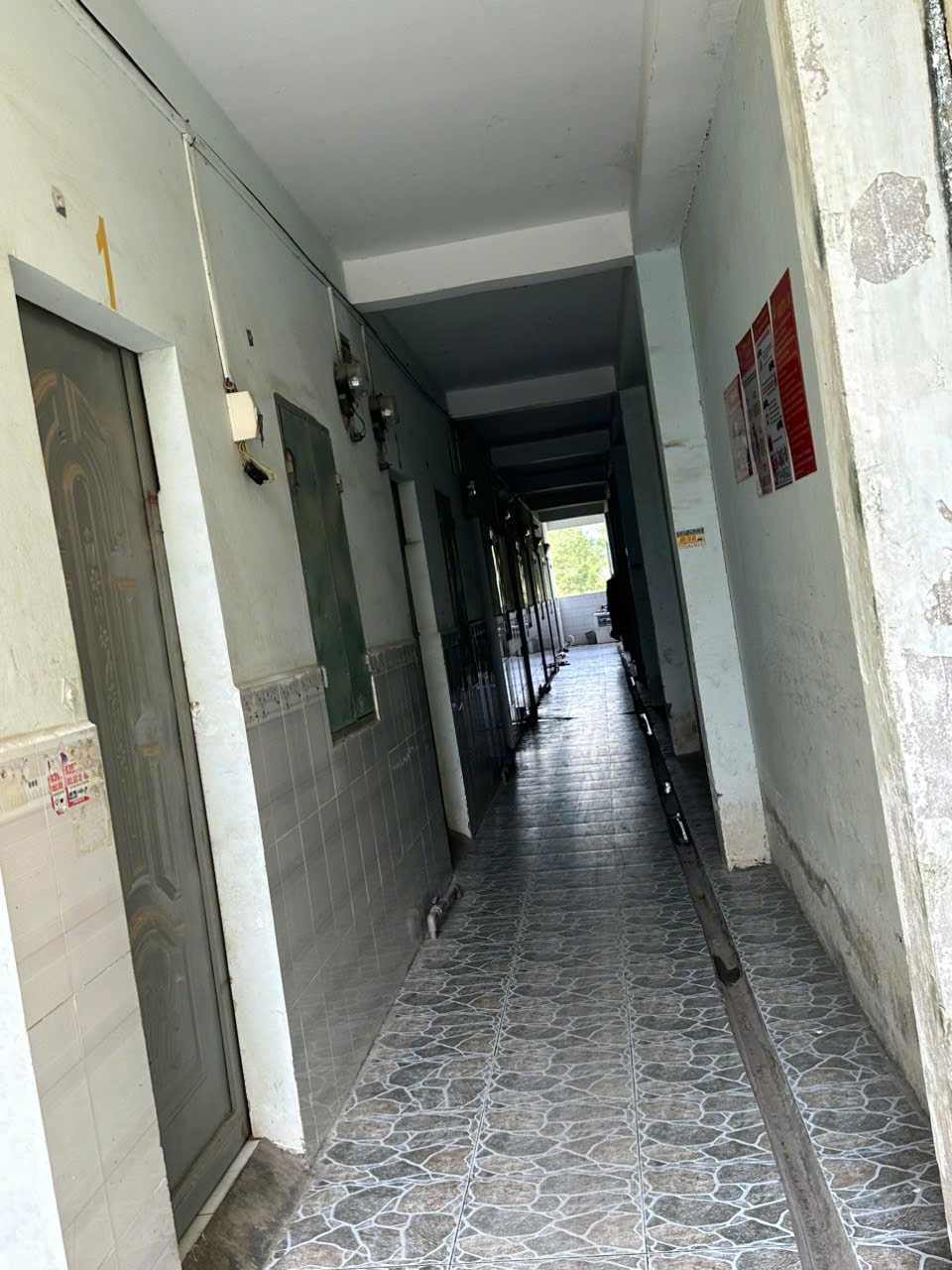 z7166970352906_8c6ed4cfa91f771a64dbadd98b17ee7b