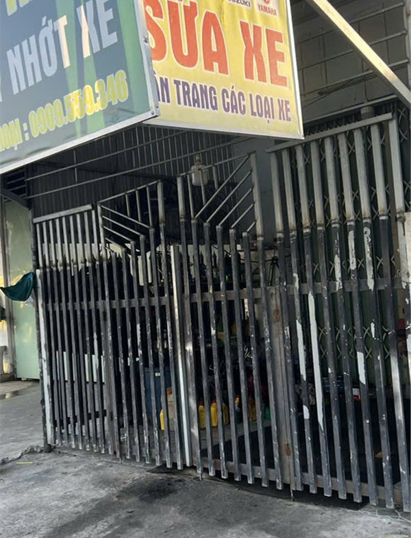 z7166970661303_5345a40a3b234554090e194337c07e75